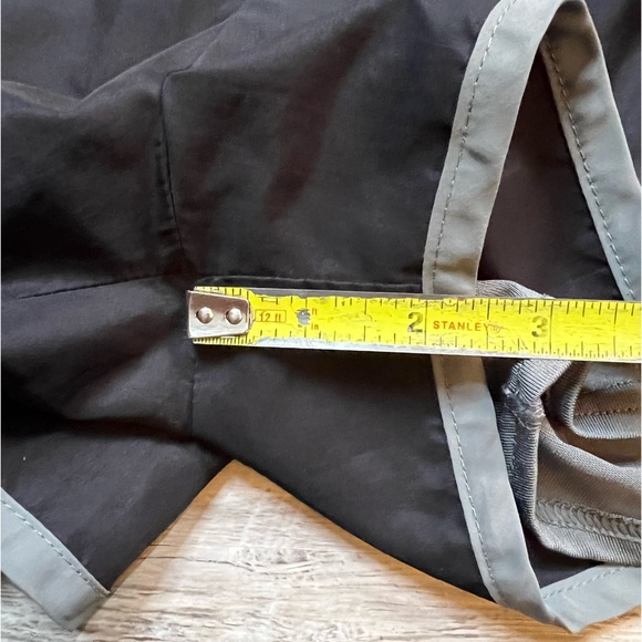 🌞 Champion youth athletic shorts - Picture 3 of 8